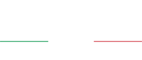 MTS components